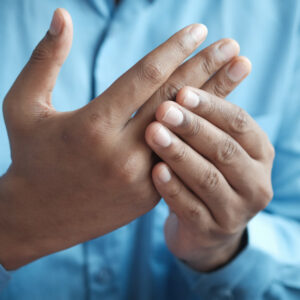 Understand Arthritis Of Fingers And The Effective Ways To Reduce The Symptoms