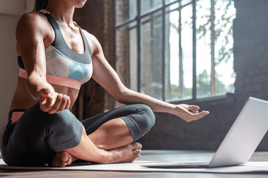 How to Attract High Paying Clients as an Online Personal Trainer