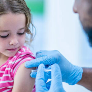 The Ultimate Guide to Children's Vaccination Schedules
