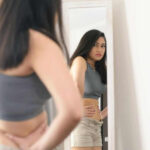 Understanding Body Dysmorphic Disorder (BDD): Symptoms, Treatment, and Support Options