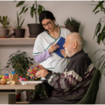 5 Things to Look for in a Dementia Nursing Home in Singapore