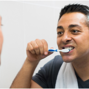 7 Mistakes People Make with Dental Care and How to Avoid Them