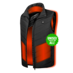 Voltex Heated Vest Reviews: What Makes It Stand Out?