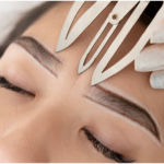 Everything You Need to Know About Semi-Permanent Eyebrows