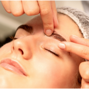 facial aesthetics treatments