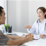 Your Guide to Verifying Registered TCM Practitioners in Singapore: What Patients Need to Know