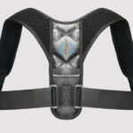 TrueFit Posture Corrector Reviews: Is It a Game-Changer?