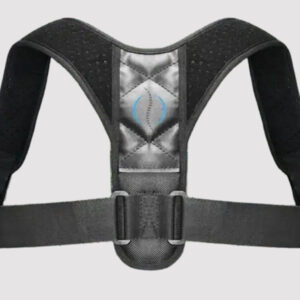 TrueFit Posture Corrector Reviews Is It a Game Change