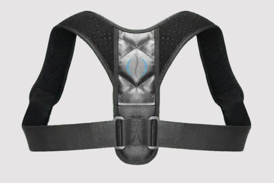 TrueFit Posture Corrector Reviews Is It a Game Change